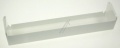 Refrigerator - Freezer Door Shelf - C00375044 481241848208 Bottle Shelf [Whirlpool Indesit]
